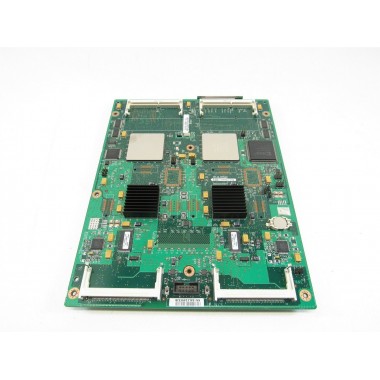 Catalyst 6500 Multilayer Switch Feature Card (MSFC) III Daughter Board