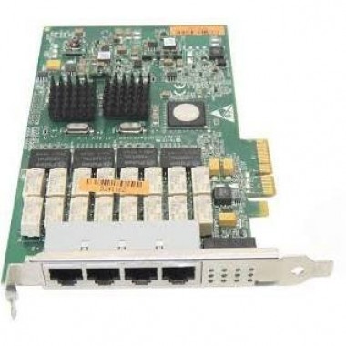 WAE Inline Network Adapter Module