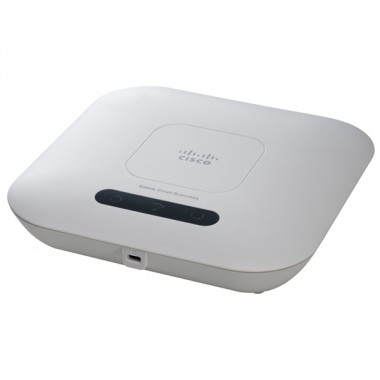 WAP121 Wireless Access Point