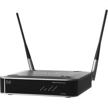 Wireless-G Access Point - PoE WIFI Range Booster