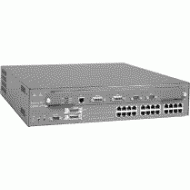 Catalyst 3100, 24 Port, 10K Address, 8MB