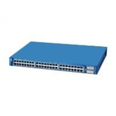 Catalyst 3500 Series XL 48-Port Switch 10/100 Standard Edition