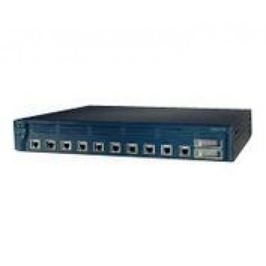 Catalyst 3550 12-Port 10/100/1000 TX Multilayer Switch