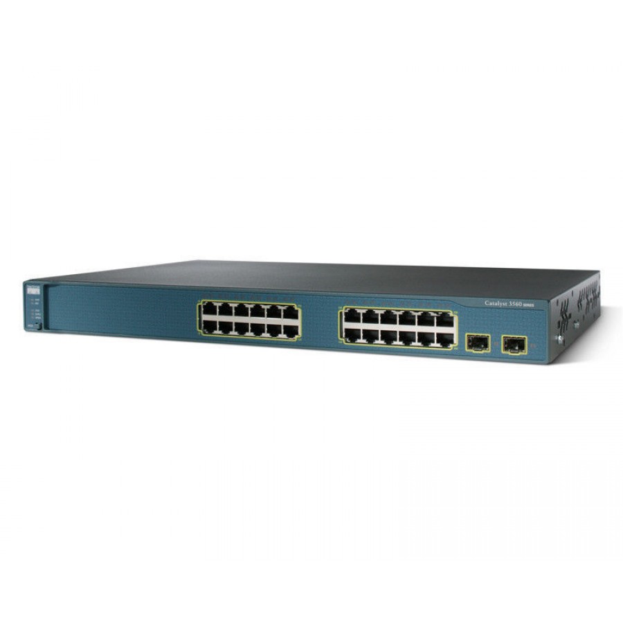 Lan lite. Коммутатор Cisco WS-c3560v2-48ps-s. Cisco Switch WS-c2960-24tc-l. Cisco WS-c3850-24s-e. WS-c2960s-24ts-l.