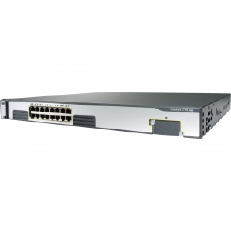 Td s. Cisco WS-c3750g-16td-s. Коммутатор Cisco WS-c3750g-16td-e. Коммутатор Cisco WS-c3750g-16td-s.