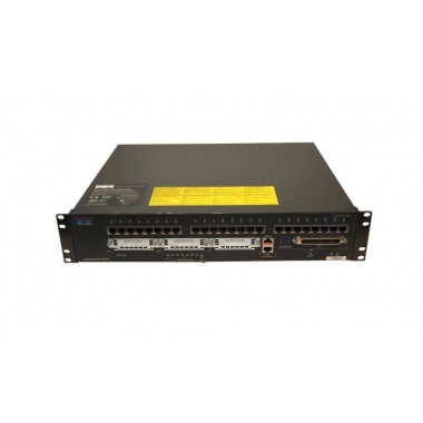 Catalyst 4224 Voice Gateway Switch