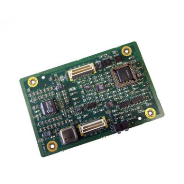 Catalyst 6500 Clock Schedule Card / Module