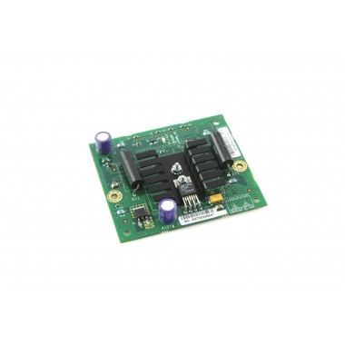 Catalyst 6000 Voltage Termination Module