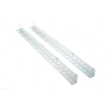 Catalyst 6509-E 19 Inch Rack Mount Kit