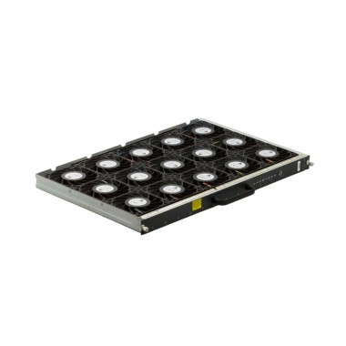 High Speed Fan Tray for 13 Slot Catalyst 6513 7613 Switch Chassis