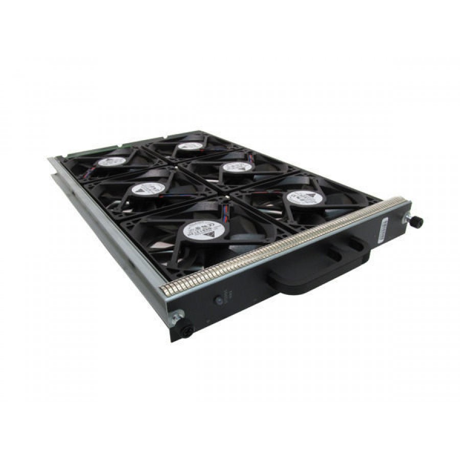 Блок вентиляторов. Блок вентиляторов Cisco. Блок вентиляторов Cisco WS-c6k-9slot-fan1. Cisco Catalyst 6506. Блок вентиляторов Cisco Fan-Mod-4hs.