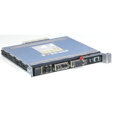 Catalyst 3032 Blade Ethernet Switch