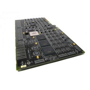 Catalyst 5500/5000 Net Flow Feature Card F5531