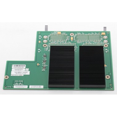 Catalyst 6500 Central Forwarding Card for WS-67xx