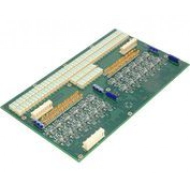 Catalyst 6500 Voice Card