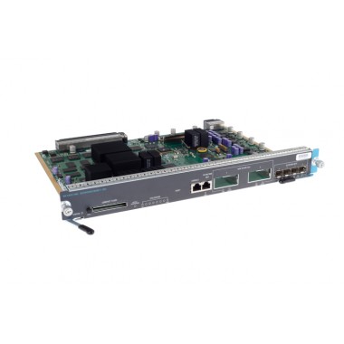 Catalyst 4500 Supervisor V-10GE