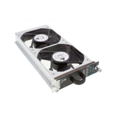 Fan Tray for Catalyst 4503 Switch