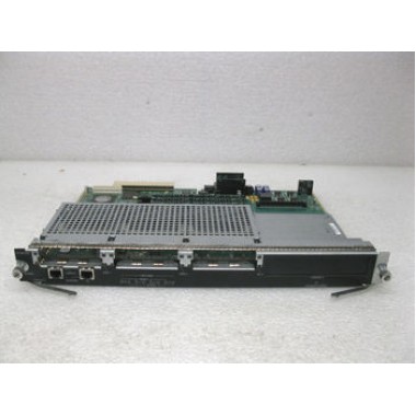 Catalyst 4000 Access Gateway Module