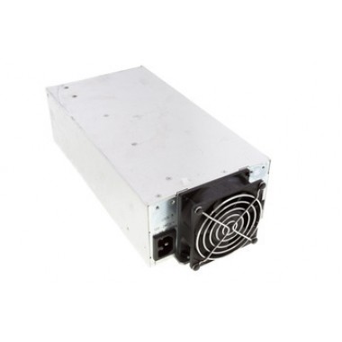 Catalyst 4603 Redundant Power Supply Unit for WS-P4603