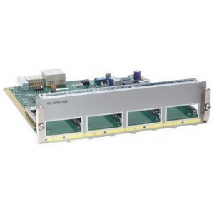 Cisco Catalyst 4900m Switch. Модуль Cisco WS-x6704-10ge. Cisco WS-c4900m модули. Медиаконвертер 10/100-Base-t / 100base-FX, TX/RX: 1550/1310нм, v2.