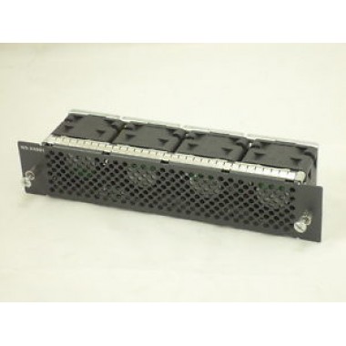 Fan Tray for Cisco Catalyst 4948