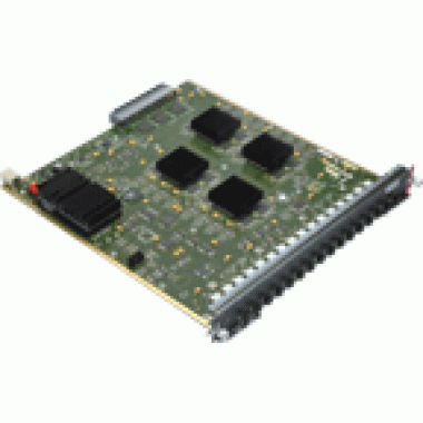 Catalyst 6000 16-Port Gigabit Ethernet Module