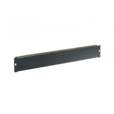 Catalyst 6000/6500/7600 Blank Line Card Slot Cover