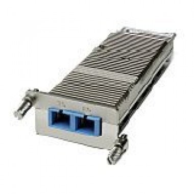 10GBase-LX4 XENPAK Module