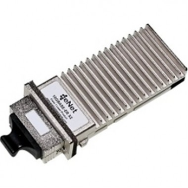 10GBase-ER CWDM 40KM 1510NM X2 Transceiver