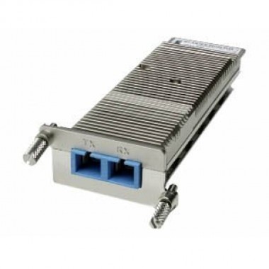 10GBase-LRM XENPAK Module