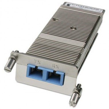 10GBase-LW XENPAK Transceiver Module