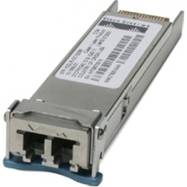 10GBase-SR XFP Module