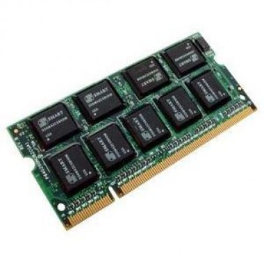 Kit Upgrade XR 12000 RP Memory