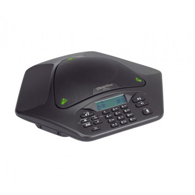 MAX Wireless Conference Phone