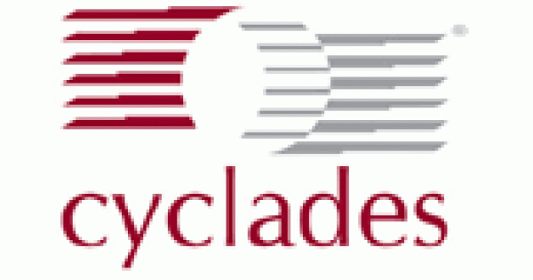 cyclades acs48 firmware upgrade