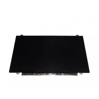 LCD Panel 14 WXGA; HD; LED; Matte; Widescreen Chimei Innolux N1