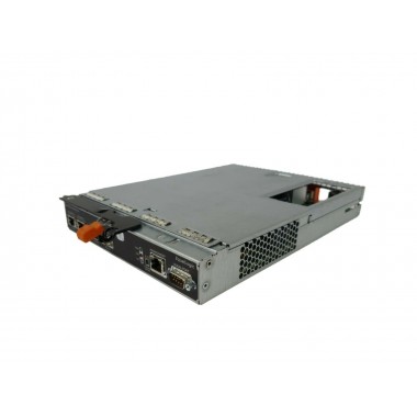 KK95M Equallogic Type 15 ISCSI 10GB Controller Module