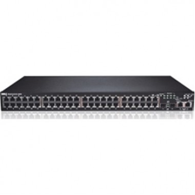 PowerConnect 3548 Switch