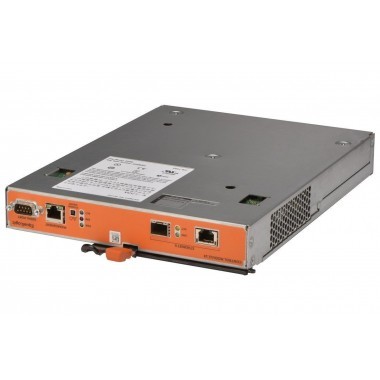 EqualLogic PS6110 Type 14 Controller Module ISCSI 10G