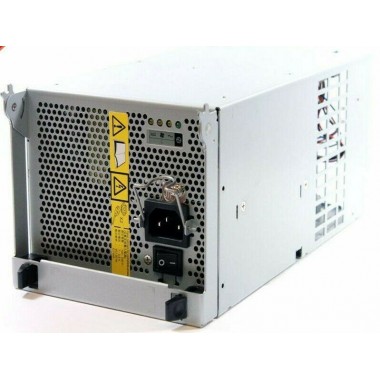 Power Supply Unit PSU 440W Switching Hot Swap RS-PSU-450-AC1N