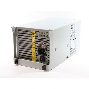 PSU 440W Hot Swap Xyratex RS-PSU-450-AC1N EqualLogic PS5000