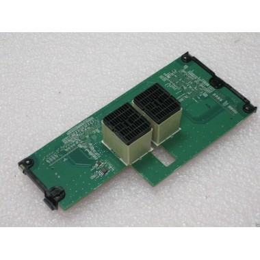 Mezzanine Card PowerEdge M610x