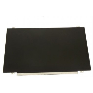 LCD Panel 14 FHD; LED; Widescreen InnoLux