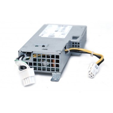 PSU Power Supply 200W Switching Flextronics F200EU-00 Optiplex 9010 USFF