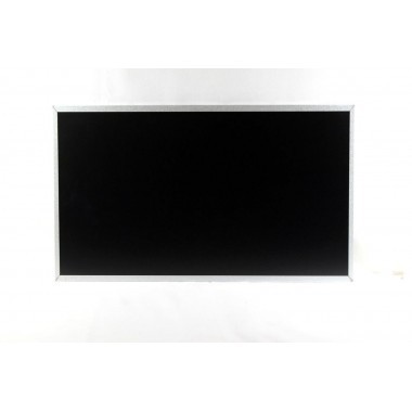 LCD Panel 21.5 HD; WXGA; Glossy Samsung LTM215HT03 Touchscreen