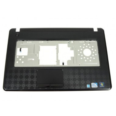 Palm Rest with Touchpad Inspiron M5030/N5030