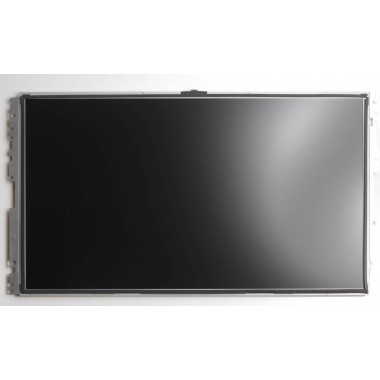 LCD Panel 23 FHD; LED; Touchscreen LG Display LM230WF3(SL)(L1)