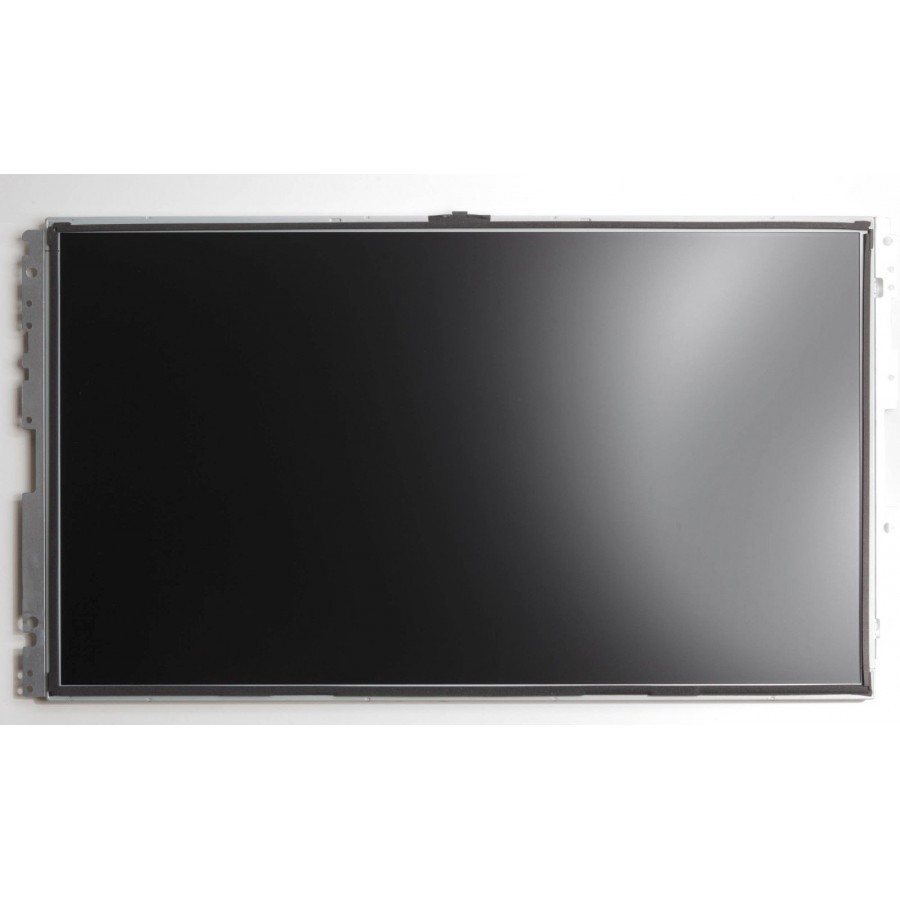 Dell 6RR3F LCD Panel 23 FHD; LED; Touchscreen LG Display