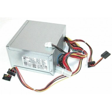 Optiplex 7010 275W Power Supply