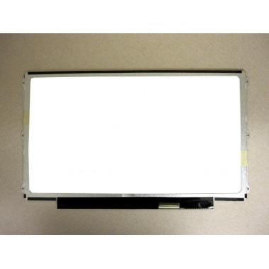 LCD Panel 12.5 FHD; LED; WXGA AUO B125XW01 Latitude E6230